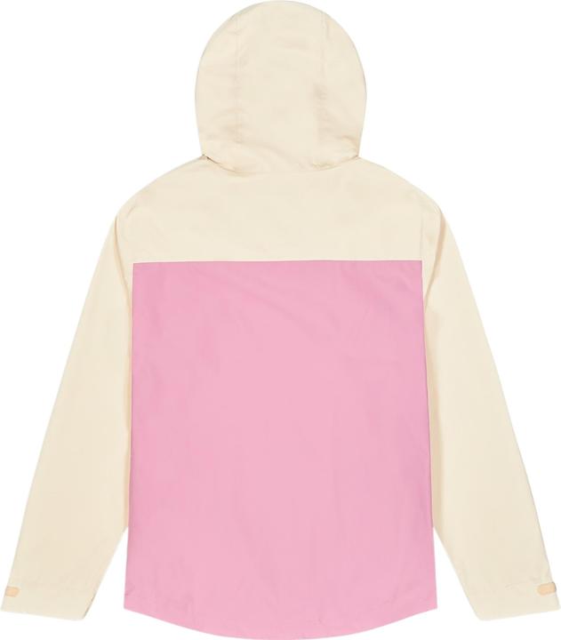 Immagine prodotto Picture Volute 2.5l (S)