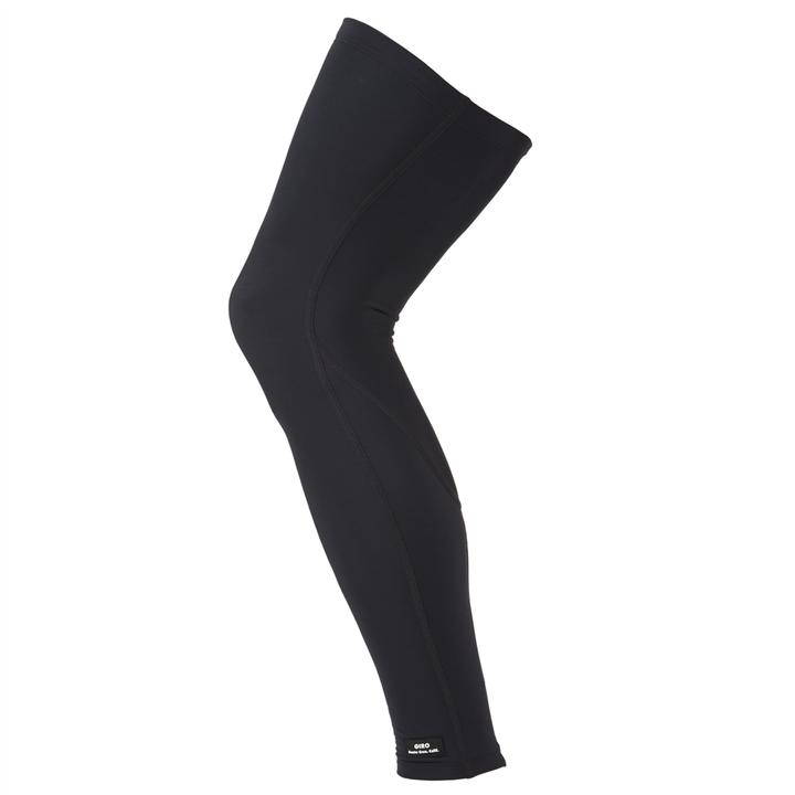 Produktbild Giro Thermal Leg Warmers (S)