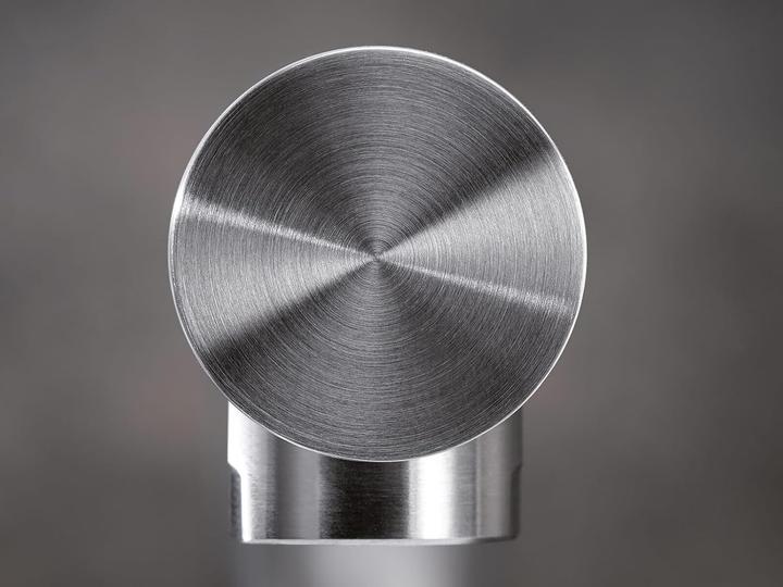 Produktbild Blanco Lanora