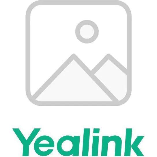 Yealink MCOREKIT-C0-MS, Konferenzgerät, Schwarz