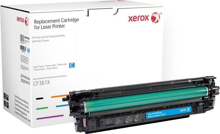 Produktbild Xerox 006R03468 (C)