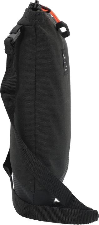 Immagine prodotto Salewa Borsa per accessori Fanes (1 l)