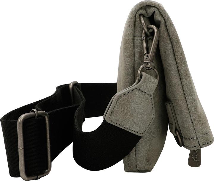 Immagine prodotto Fritzi aus Preußen Ronja Cross