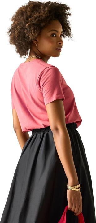 Produktbild Regatta Filandra VX TShirt (38)