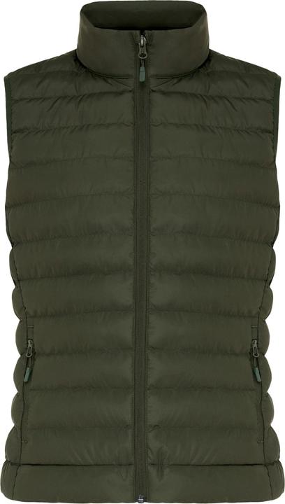 Produktbild Universal Textiles Meru Weste (XXL)