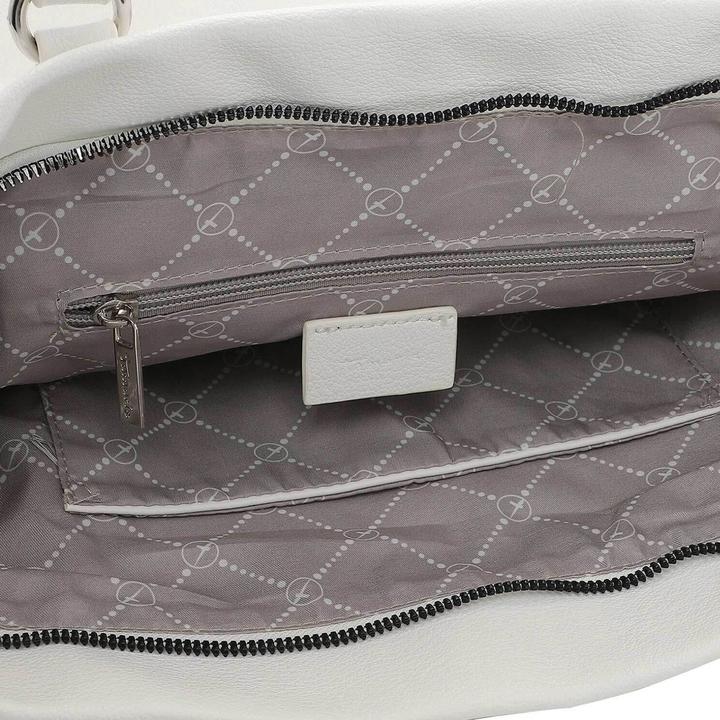 Immagine prodotto Tamaris Shopper TAS Nele (22.02 l)