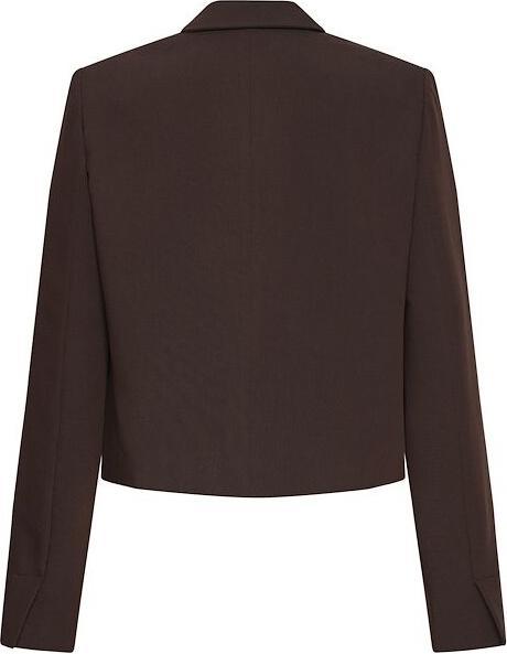 Actual product image Fransa Abigail 2 (42)