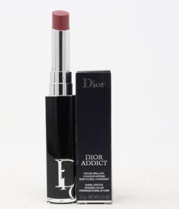 Image du produit Dior Addict Shine à Lèvres