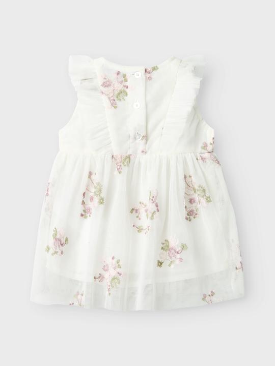 Produktbild Name it Ärmelloses Kleid (80)