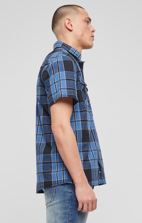 Produktbild Brandit Roadstar Shirt - 8058 (XL)