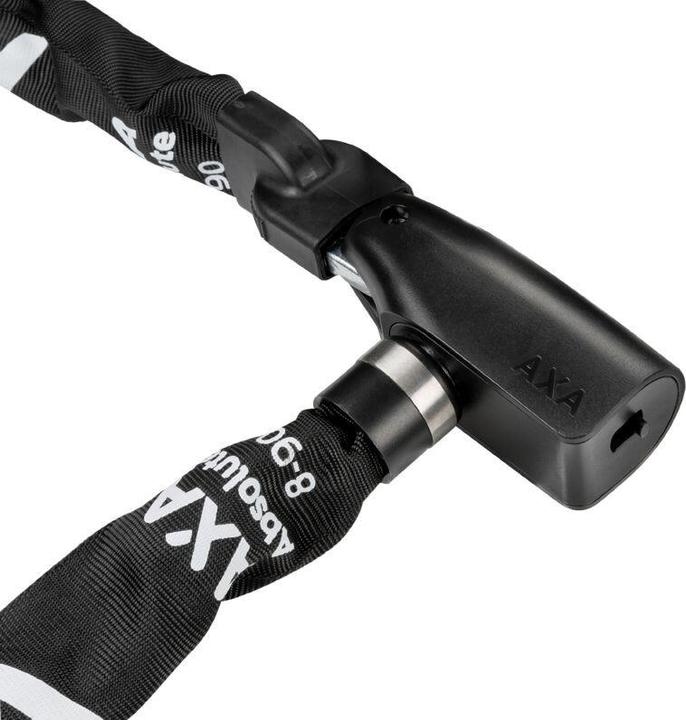 Produktbild AXA Absolute 8 (90 cm)