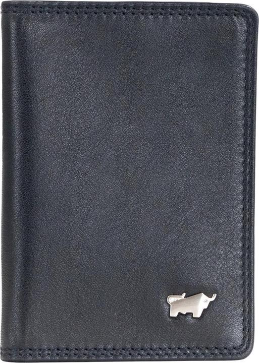 Actual product image Braun Büffel Golf Rfid