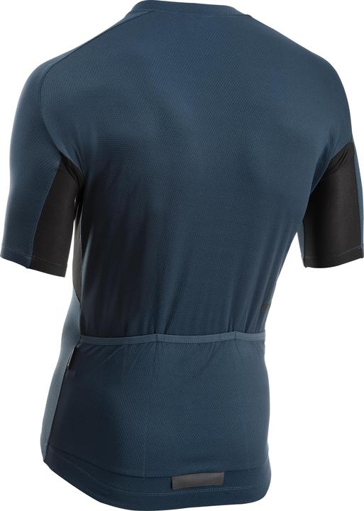 Actual product image Northwave Force 2 Jersey Short Sleeve (XXL)