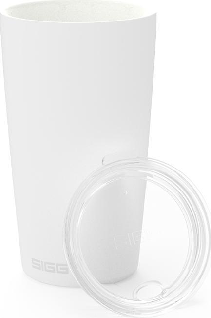 Produktbild Sigg Neso Cup (0.40 l)