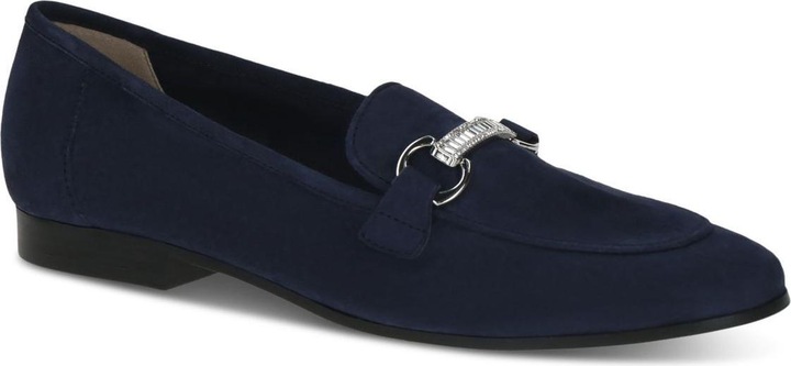 Produktbild Caprice Slipper (38.5)