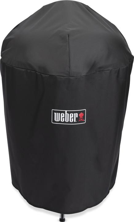 Produktbild Weber 3400231 Koffer für Master-Touch CRAFTED 67cm