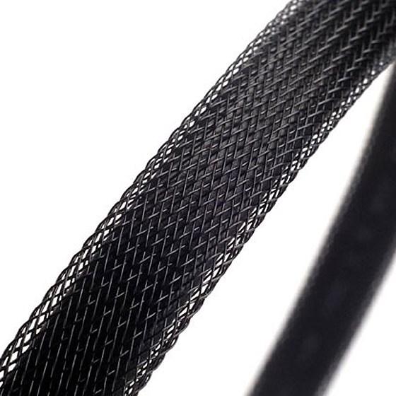 Thumbnail - Silverstone CP08, Interne Kabel (PC)