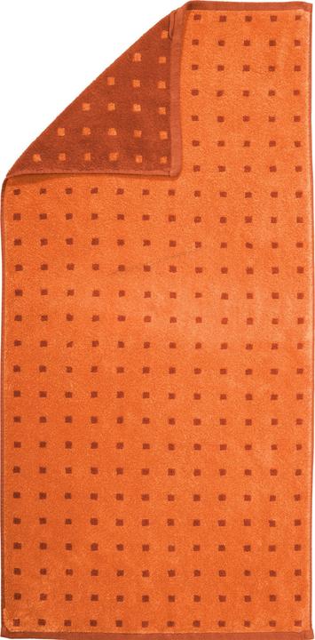 Image du produit Erwin Müller Sigmaringen (50 x 100 cm)