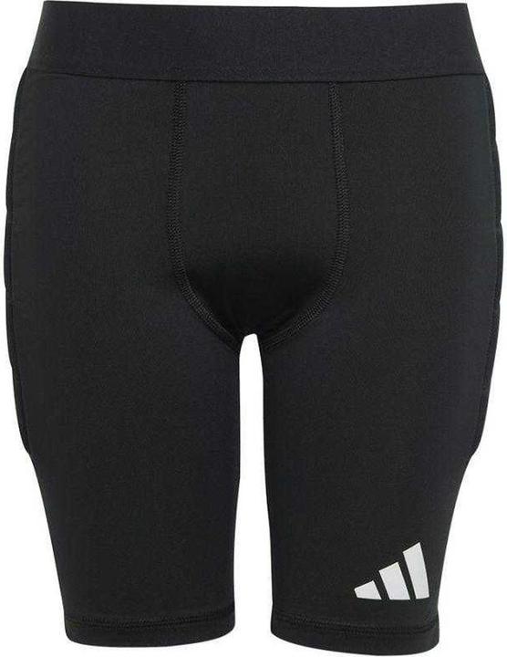 Produktbild Adidas Squadra 25 Shorts (146)