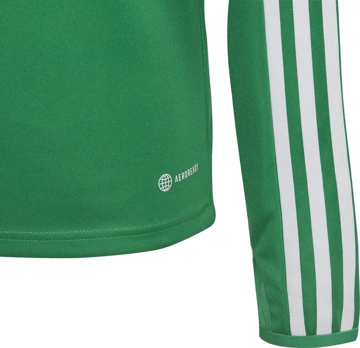 Produktbild adidas Tiro 23 Trainingspullover Kinder (176)