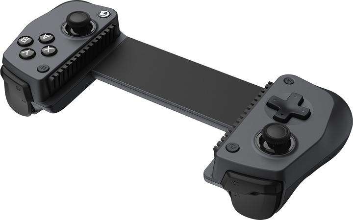 Image du produit Gamesir X5s Wireless Mobile Controller (black) (Android, iOS, PC, Switch)