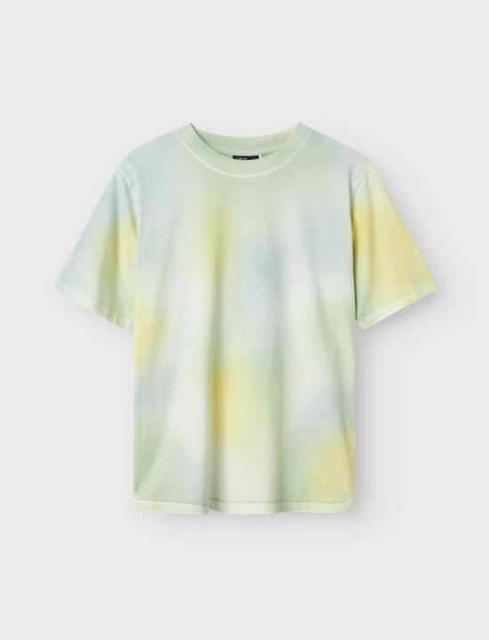 Produktbild Lmtd Loose Fit T-Shirt (146, 152)