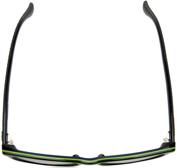 Actual product image Havaianas Herrensonnenbrille NORONHA-CS-807-SQ Ø 52 mm