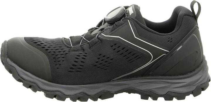 Produktbild Meindl Abano Lady GTX Schuhe (37)