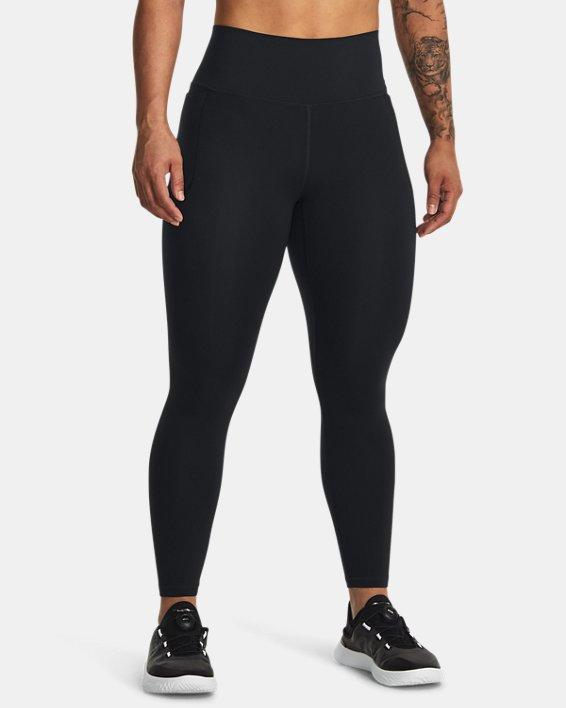 Produktbild Under Armour Meridian Ankle Leg (XL)