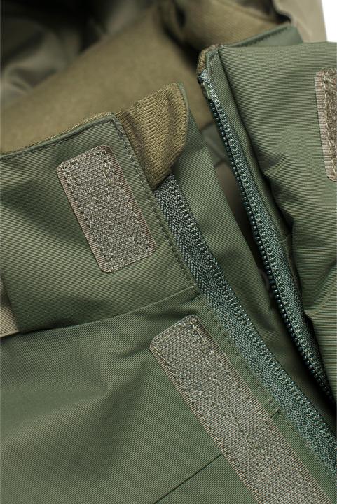 Immagine prodotto Viking Toasty Winter Thermal (128)