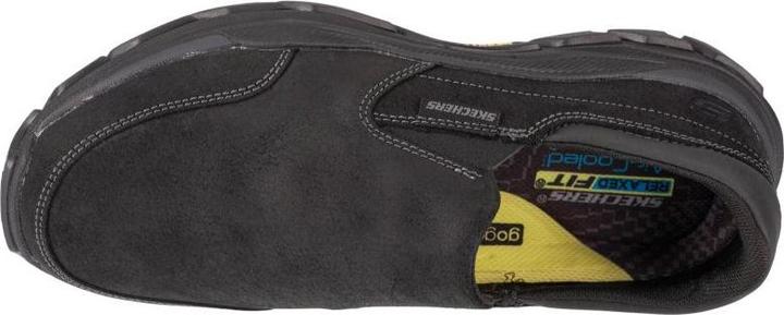 Image du produit Skechers Mocassins - 105826 (43)