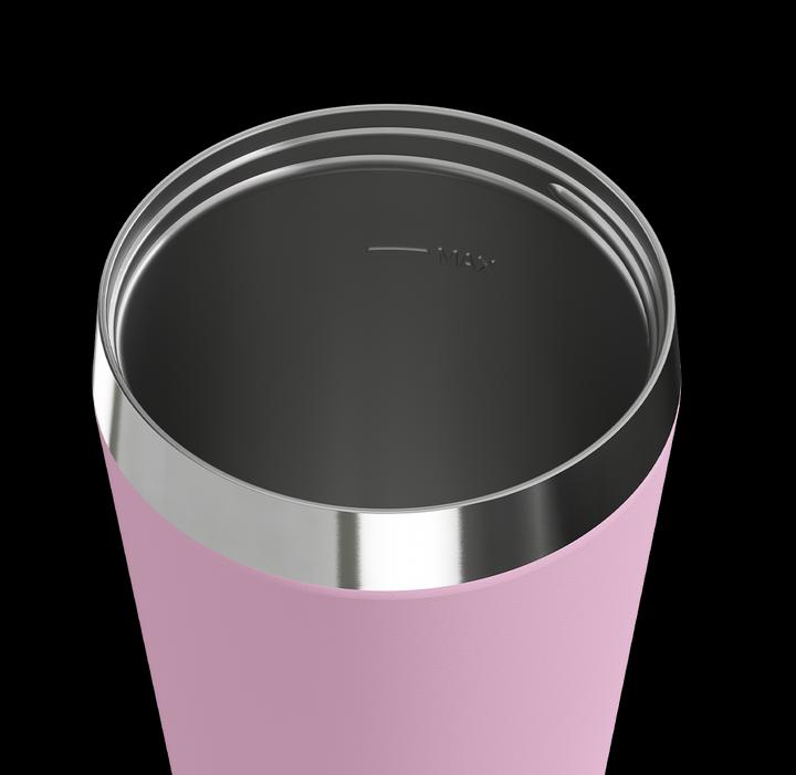 Actual product image Sigg Helia (0.45 l)