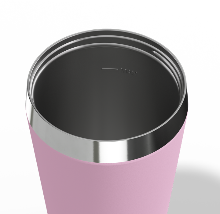 Actual product image Sigg Helia (0.45 l)
