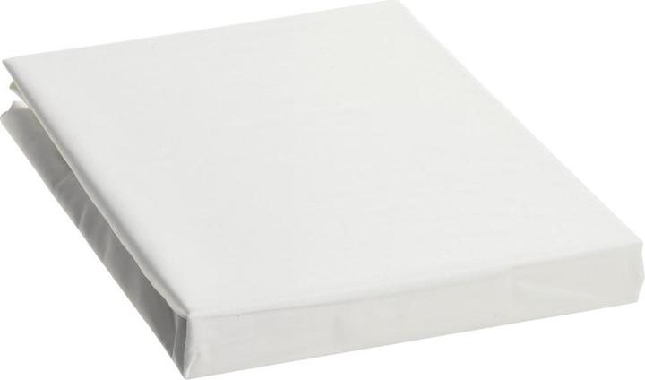 Actual product image Johann Jakob Satina (180 x 200 cm)