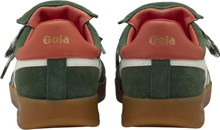 Image du produit Gola Stadia '86 Trainer (40)