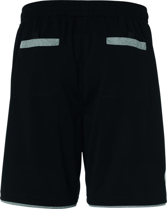 Immagine prodotto Kempa Pantaloncini Umpire (XL)