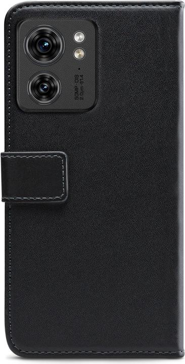 Immagine prodotto Mobilize Borsellino classico in gelatina (Motorola Edge 40)