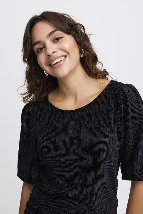 Immagine prodotto Fransa Calista 2 (L)