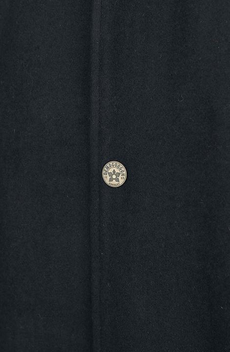Actual product image Universal Textiles Hellfire Club (S)