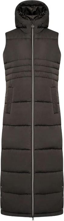 Produktbild Dare2b Reputable Ii Weste Lang (40)