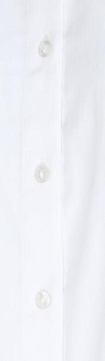 Image du produit Milano Blusenshirt (44)