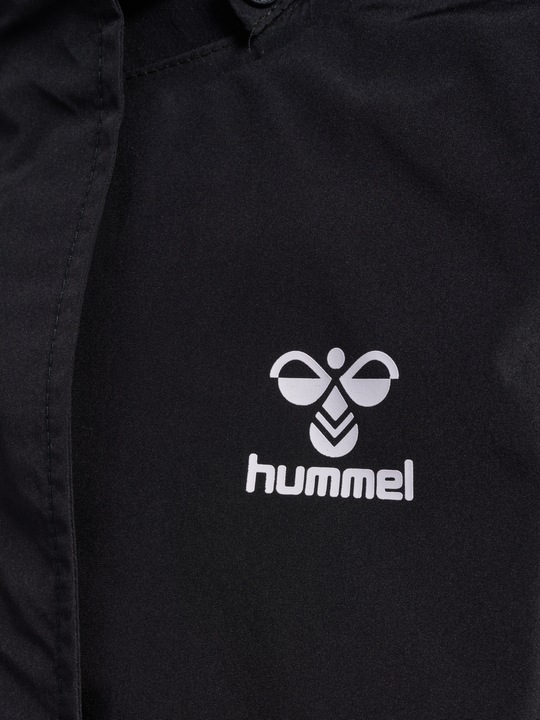 Image du produit hummel hmlNESSIE RAINSUIT (140)