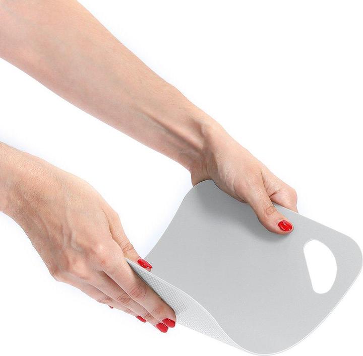 Actual product image Zeller Present Breadboard