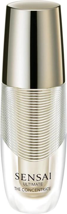 Sensai Ultimate The Concentrate (30 ml)