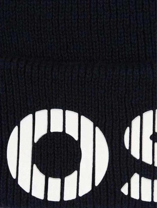 Immagine prodotto BOSS Berretto Logo Uomo (56)