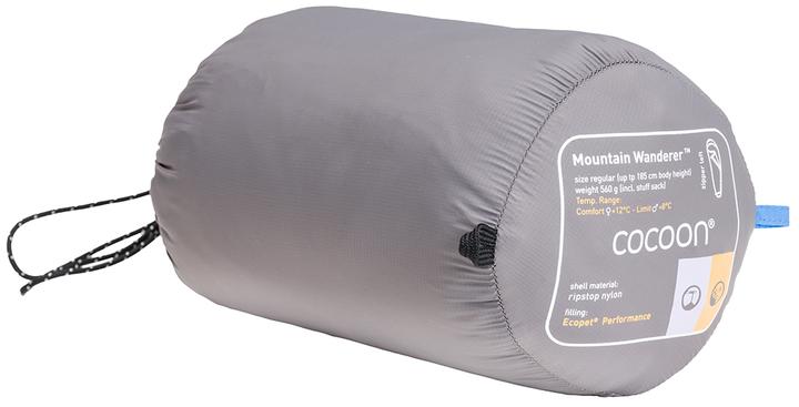 Produktbild Cocoon Mountain Wanderer (220 cm)