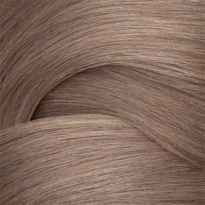 Produktbild Redken Color Gels Oils (Truffle (05Gb))