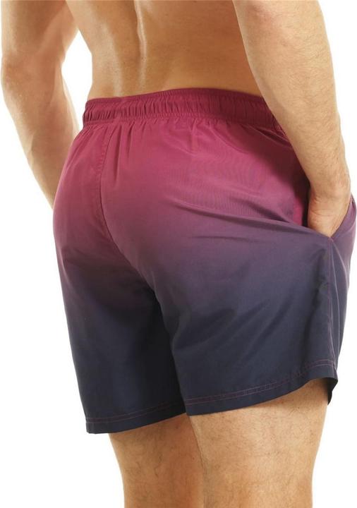 Produktbild Ript Essentials Kurze Hose (XL)