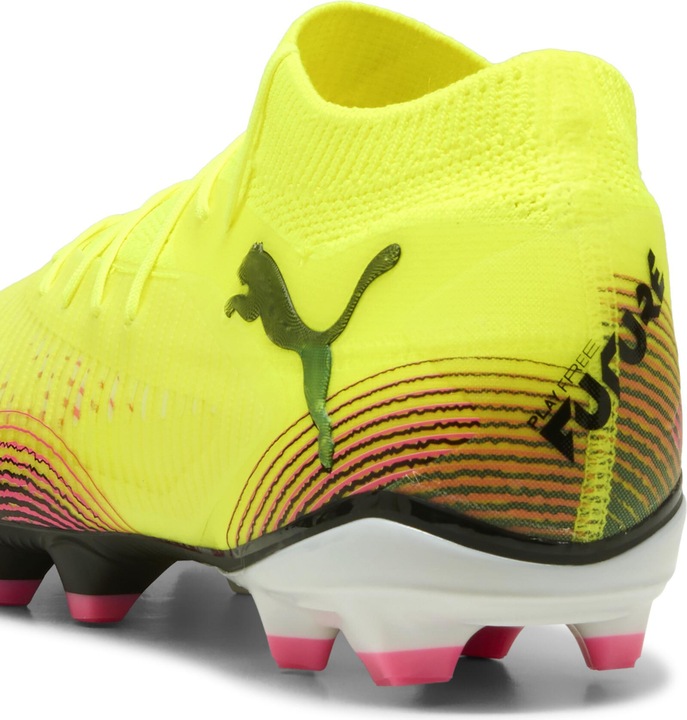 Immagine prodotto Puma Future 8 Pro Fg/Ag (48)