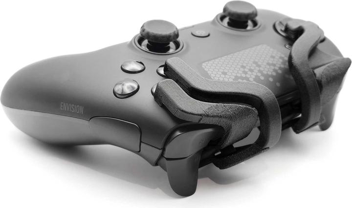 Immagine prodotto Plus Gear ExoPad V2